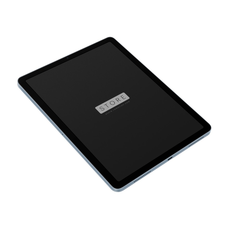 Use this ipad psd to showcase your ui designs. Free Ipad Mockups In Psd Sketch December 2021 Ux Planet