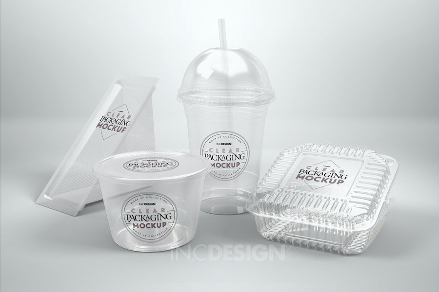 Most graphic packages are designed for performing one. 570 Best Fast Food Branding And Packaging Mockup Free Premium