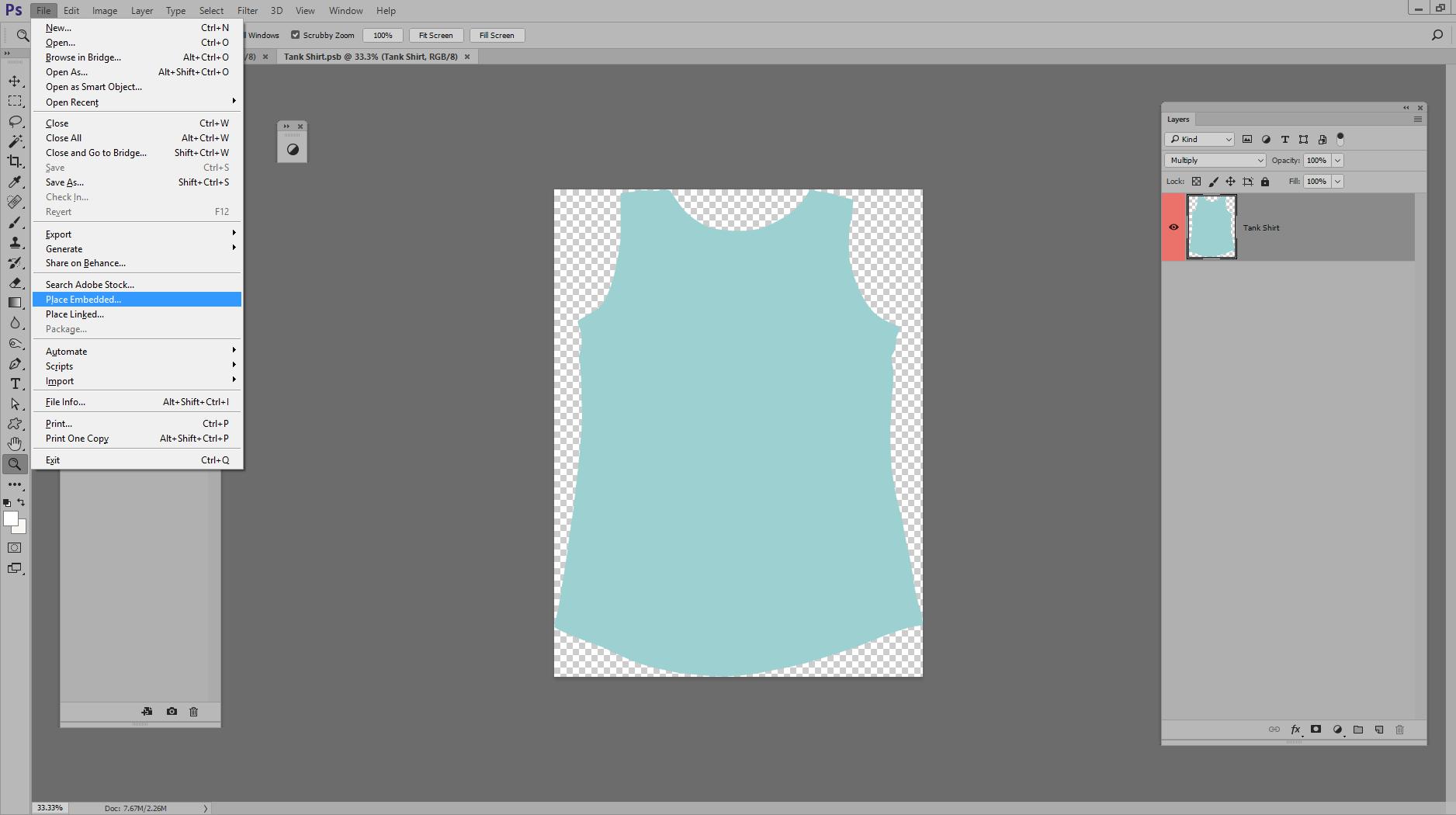 Create stunning images faster spend more time doing what you love which is taking memorable photos.our bundle of actions speeds up your time and give results faster than what used to take hours. Creating Product Mockups Making The Mockup Denise Anne