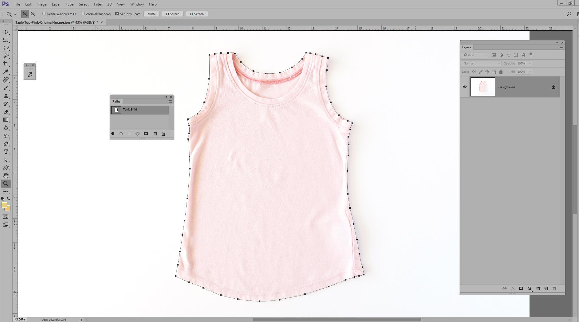 Psd file consists both iphone and android screen mockups organized separately in folders for your convenience. Creating Product Mockups Making The Mockup Denise Anne