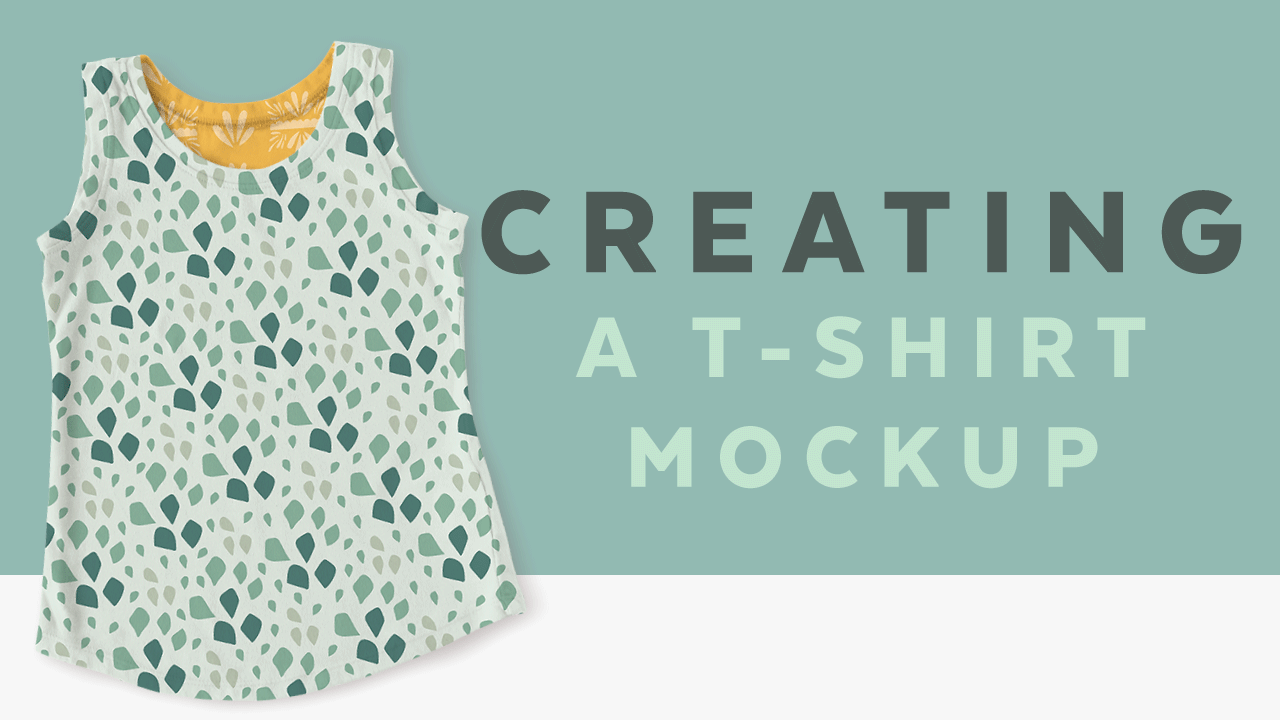 Create stunning images faster spend more time doing what you love which is taking memorable photos.our bundle of actions speeds up your time and give results faster than what used to take hours. Creating Product Mockups Making The Mockup Denise Anne