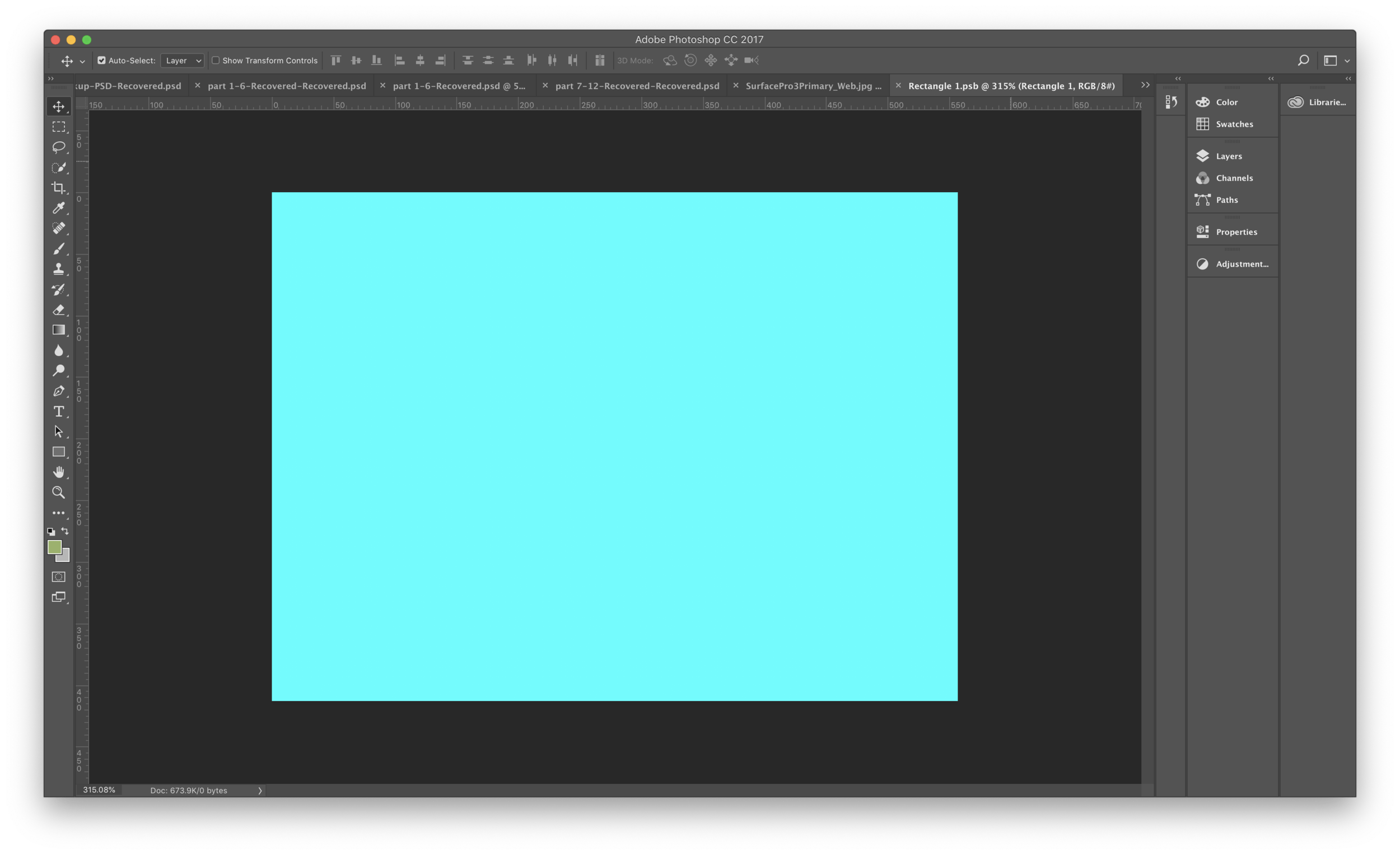 May 15, 2020 · unfortunately our free book mockups do not allow you the ability to add a spine image to any of your books, we purposefully chose angles and renderings that make the spine unnecessary, but if you would prefer to have a product shot that highlights your book’s spine image then we also have these great photoshop mockups that you can use for free. Product Mockups Made Easy How To Make Product Mockups In Adobe Photoshop Matthew Brownoff Design