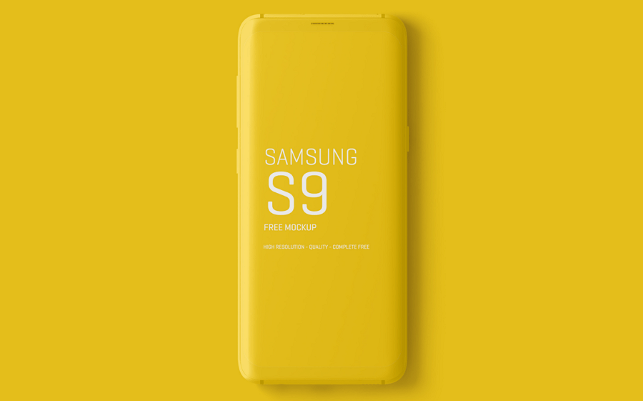 Free android phone mockup psd for presenting your responsive website, app ui design, wallpaper etc. 12 Best Free Android Mockup Templates And Mockup Tools In 2018 By Amy Smith Prototypr