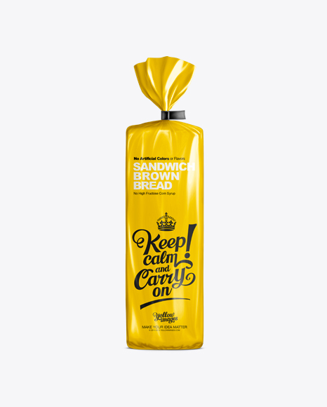 Find & download the most popular bread mockup psd on freepik ✓ free for commercial use ✓ high quality images ✓ made for creative projects. 120 Best Bread Packaging Mockup Templates Free Premium