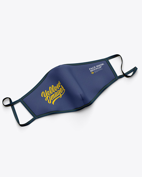 Create a premium quality presentation of colored pencil packaging designs with our flawless and editable free pencil box packaging mockup. Pencil Case Mockup Psd Free Free Psd All Mockups Template Design Assets