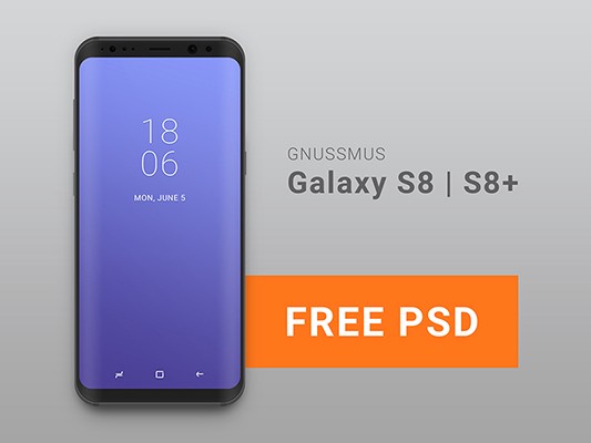 Find & download the most popular mockup phone psd on freepik ✓ free for commercial use ✓ high quality images ✓ made for creative projects. 20 Free Android Mockups Psd Sketch December 2021 Ux Planet