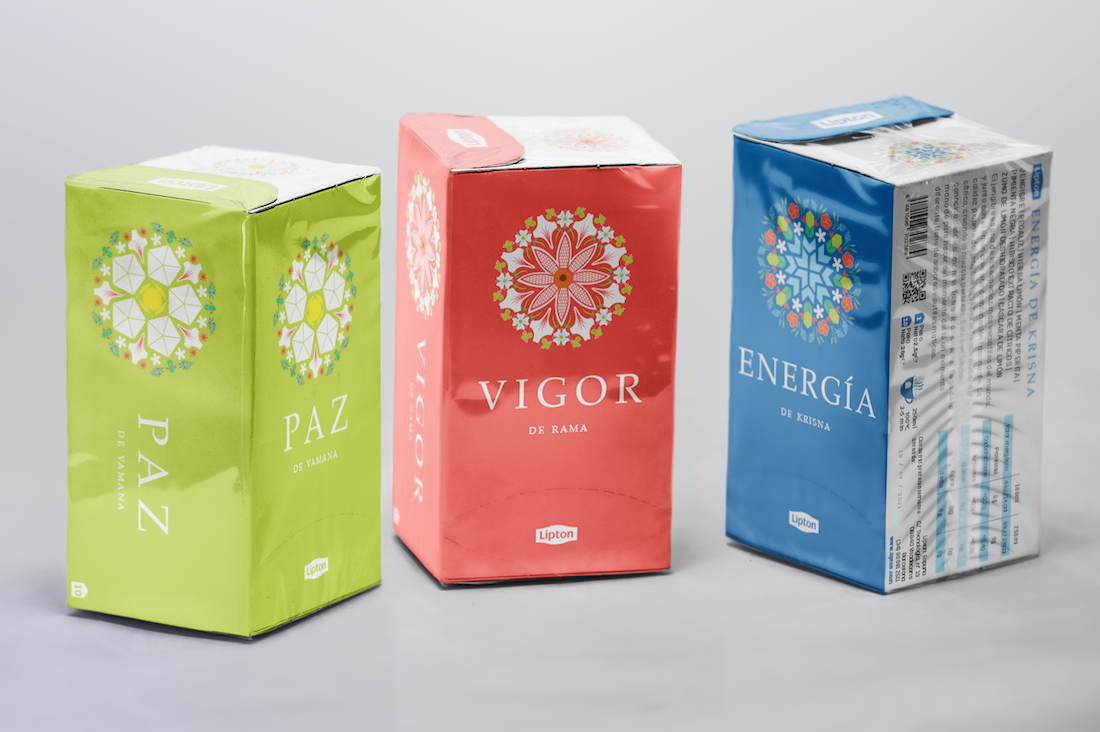 Who knew the humble tea bag had such g. 190 Best Tea Mockup Templates Free Premium