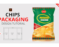 It was created exclusively for our website. Free Mockup For Cosmetic Tube And Box Download Maxpoint Hridoy Graphic Design Tutorial Learn More Earn More