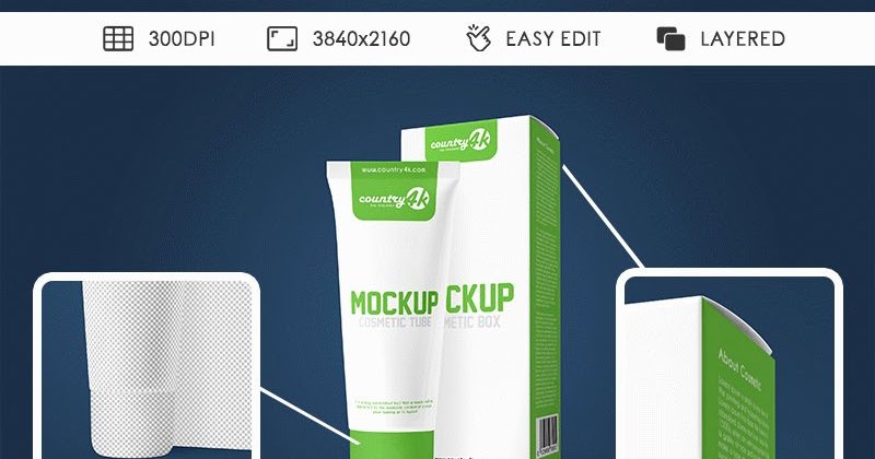 Download file foil pack mockup free download_maxpoint hridoy.psd. Free Mockup For Cosmetic Tube And Box Download Maxpoint Hridoy Graphic Design Tutorial Learn More Earn More