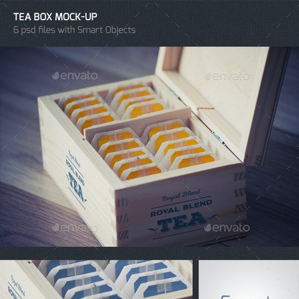 Premium tea box mockup branding clean design download free illustration latest logo mockup new premium . 240 Best Tea Packaging Mockup Templates Free Premium