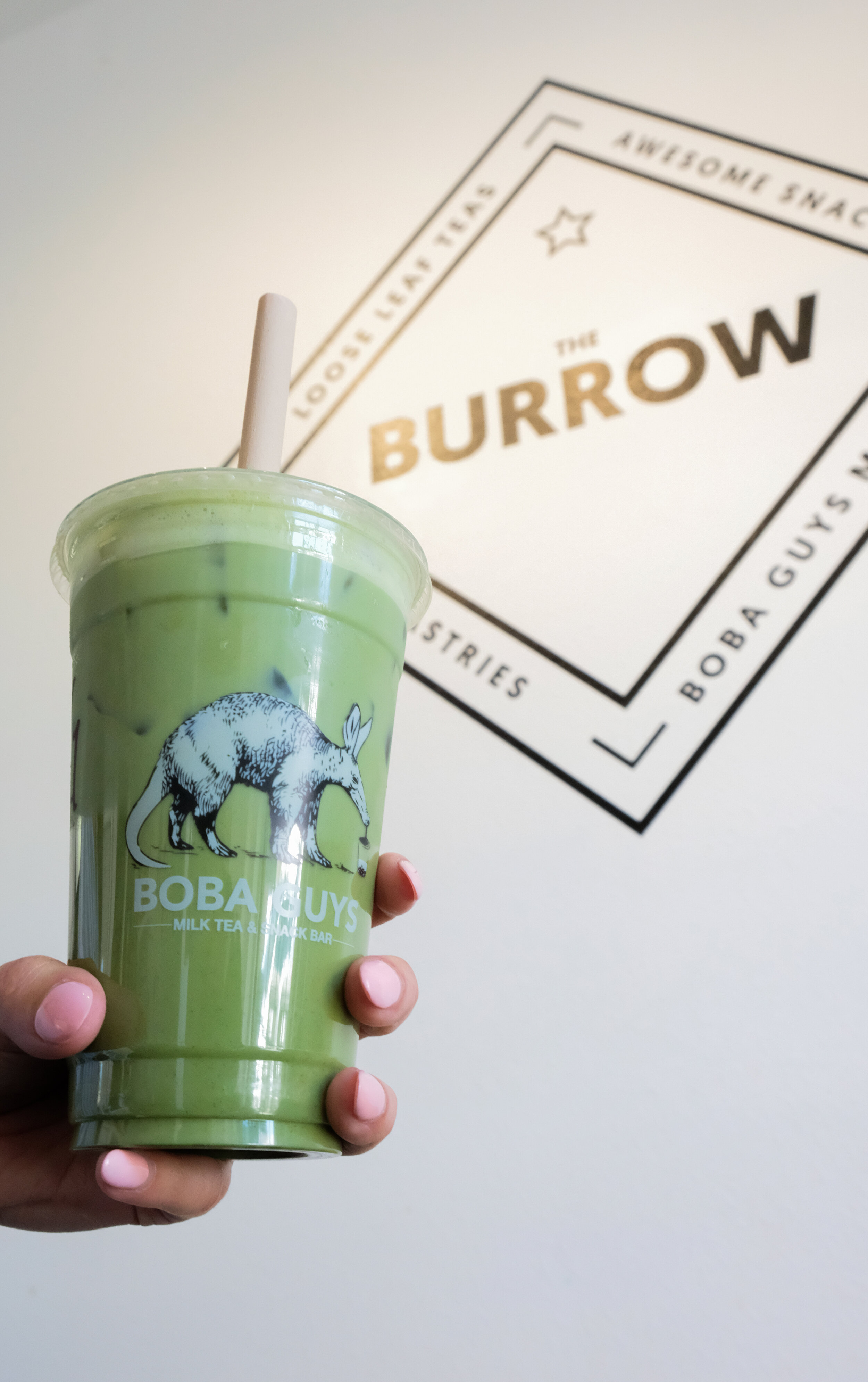 ✓ free for commercial use ✓ high quality images. Sf Bay Area Boba Guys Serving The Highest Quality Bubble Milk Tea In The World