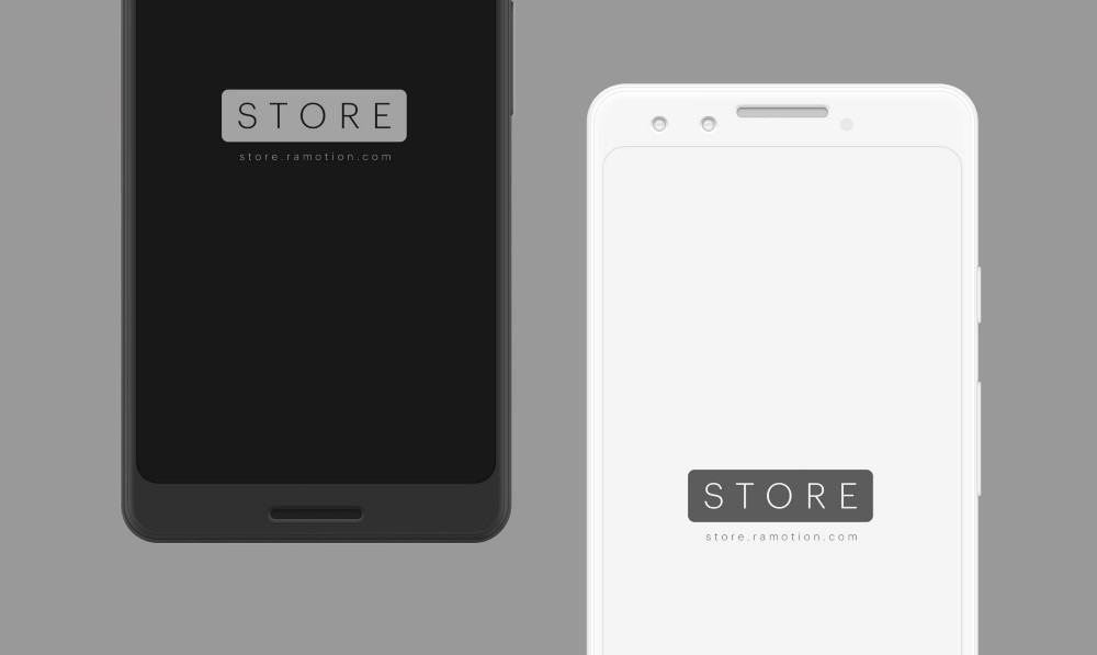 Find & download the most popular android mockup psd on freepik free for commercial use high quality images made for creative projects 20 Free Android Mockups Psd Sketch December 2021 Ux Planet