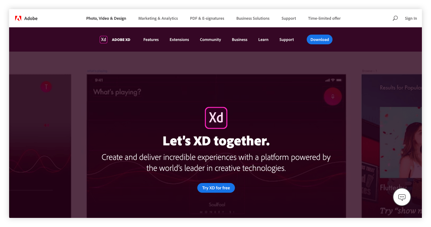 Import images or upload designs from sketch to have a rapid screen mockup design. Top Ui Ux Design Tools Tools To Use In 2020 For User Interface By Cristian Radu Ux Planet