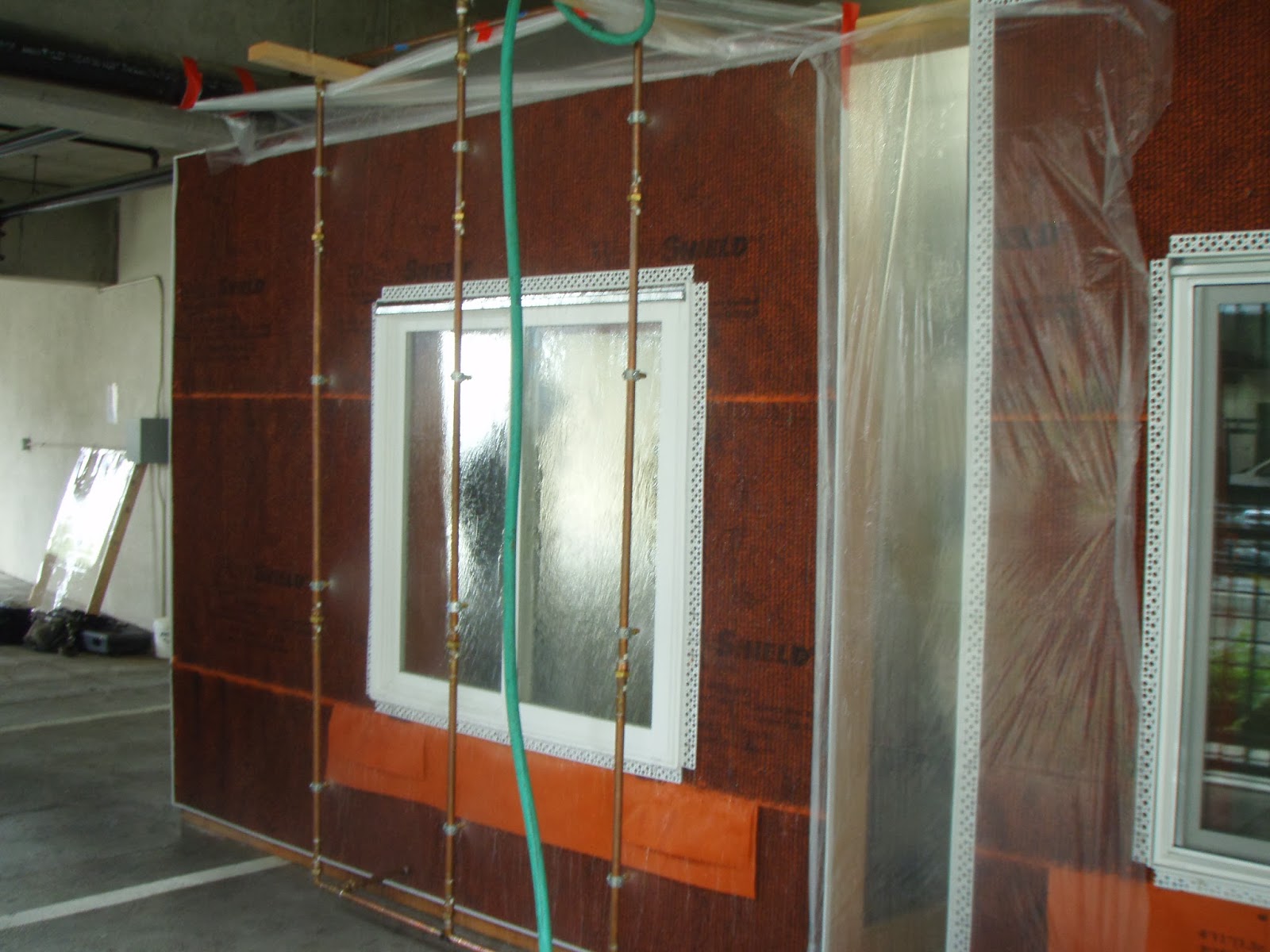 These audio shows are a big deal these days, and you can find podcasts about almost any subject or niche you can imagi. Arch Recon Construction Mock Ups