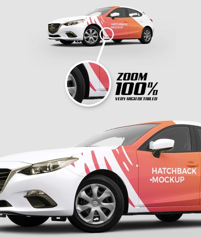 10000+ vectors, stock photos & psd files. 750 Best Car Mockup Templates Free Premium