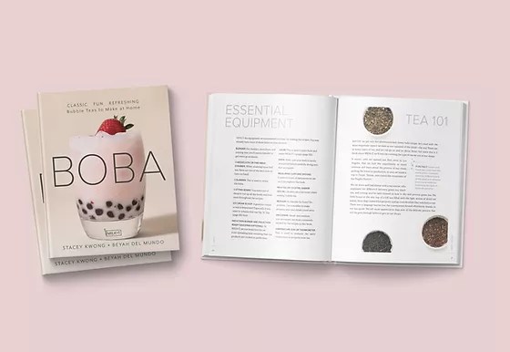 Buy bubble tea mockup graphics, designs & templates from $11. Boba Book Milk T