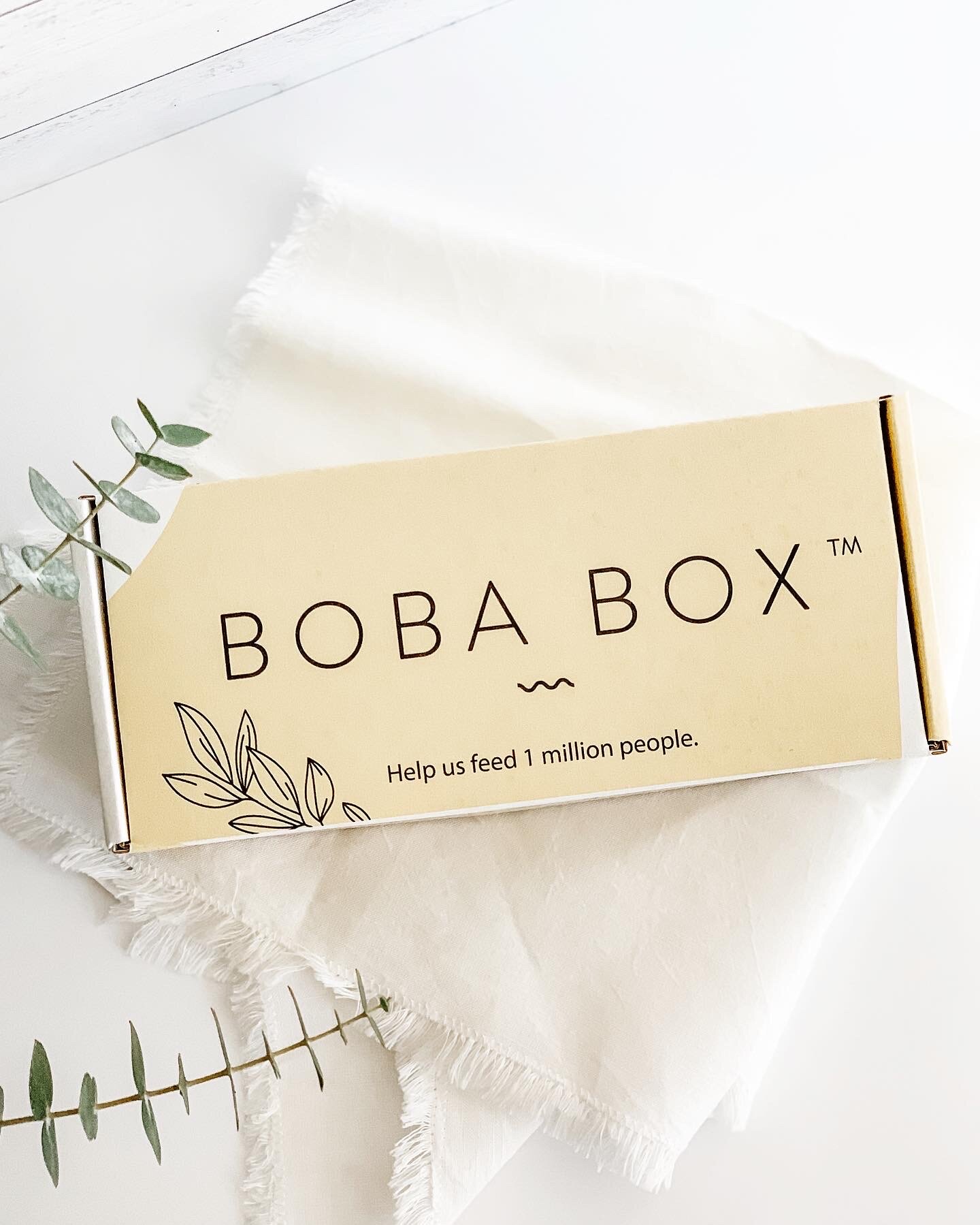 Showcase your corporate identity or packaging design for bubble tea photorealistic. Milk Box