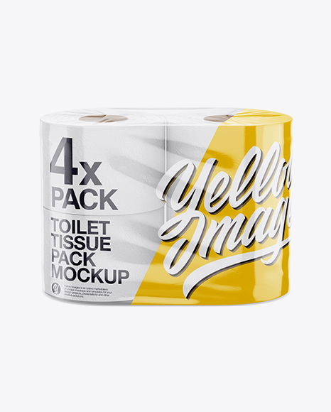 Jan 24, 2022 · the best figma fonts: 30 Best Toilet Paper Mockup Templates Free Premium