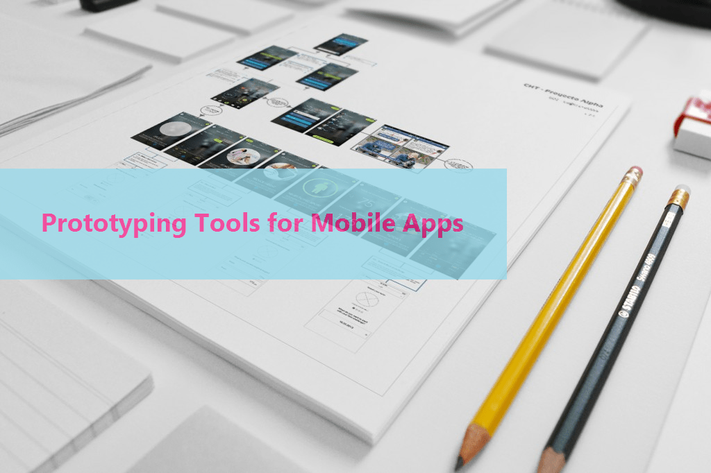 Crime can happen at any time and anywhere. 5 Of The Best Prototyping Tools For Mobile Apps By Mockplus Prototypr