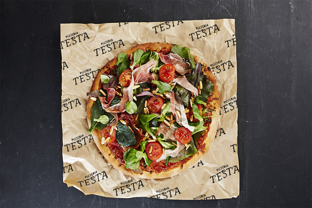 Popular schools · fine grazing. Printed Cups Uk Greaseproof Paper