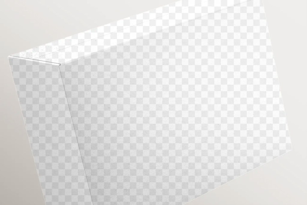20+ Download Mockup Transparent Packaging&nbsp;Psd