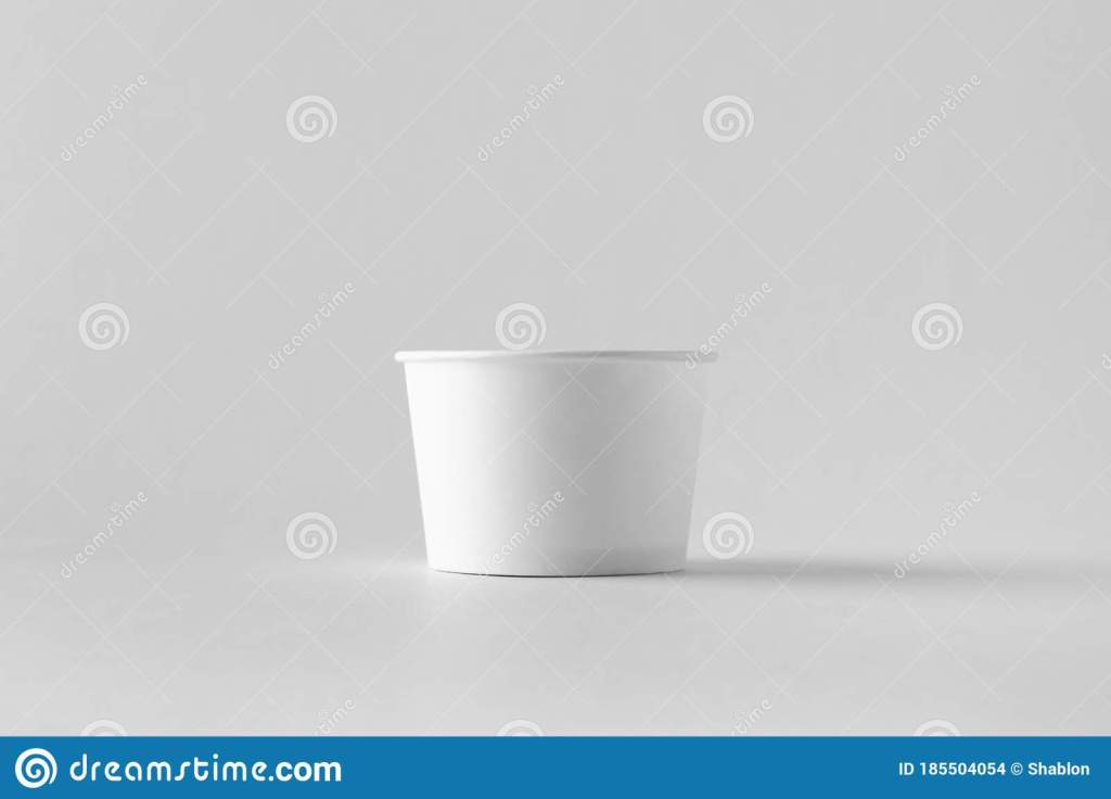 33+ Download Mockup Paper Bowl Free&nbsp;Psd
