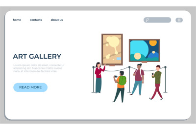 Keep track of time while adding fashion to your looks with a wristwatch. Wrist Watch Mockup Psd Free Download Free Psd Mockup All Template Design Assets