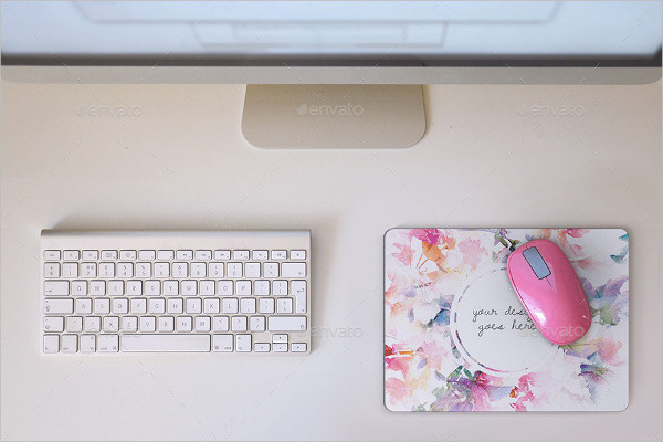 40+ Download Mockup De Mouse Pad Gratis&nbsp;Psd