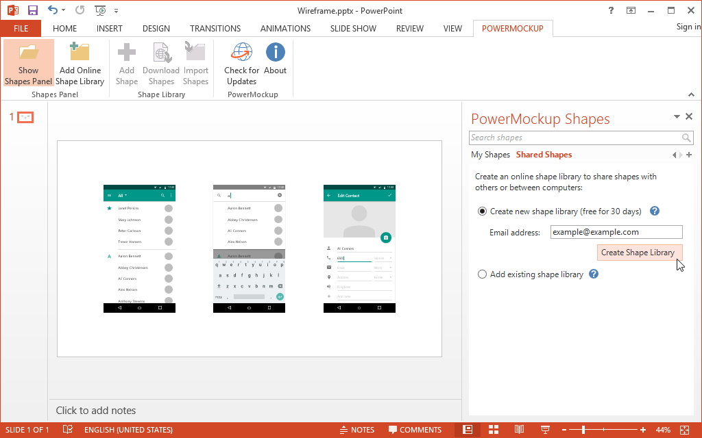 41+ Download Mobile App Mockup Builder&nbsp;Psd