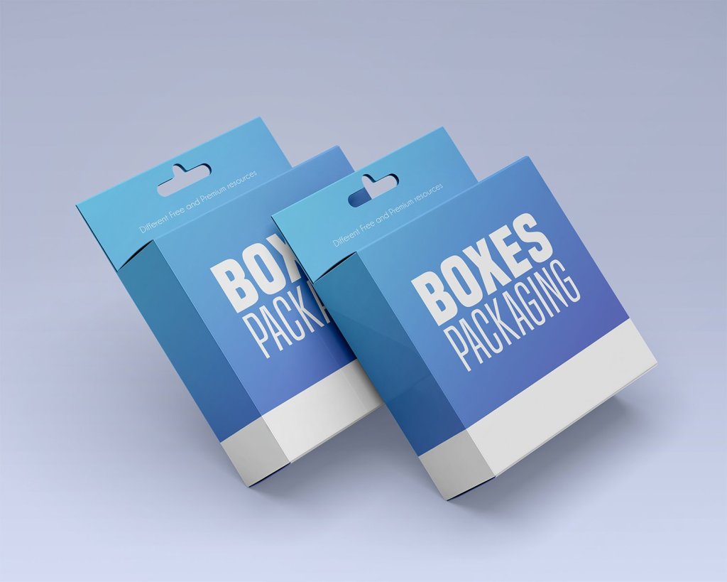 32+ Download Mockup Packaging Free&nbsp;Psd
