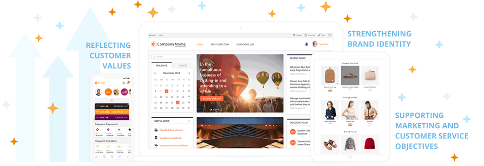 26+ Download Software Ui Mockup Psd