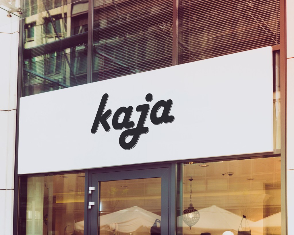 28+ Download Restaurant Sign Mockup Free&nbsp;Psd