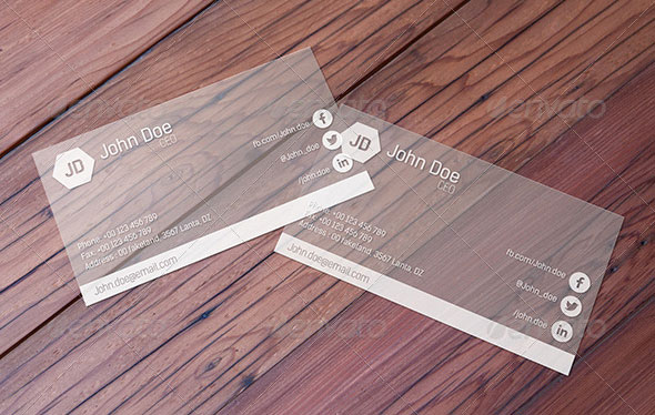 25+ Download Free Plastic Card Mockup&nbsp;Psd