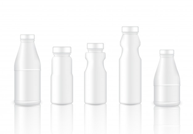 14+ Download Mockup Botella De Plastico Gratis&nbsp;Psd