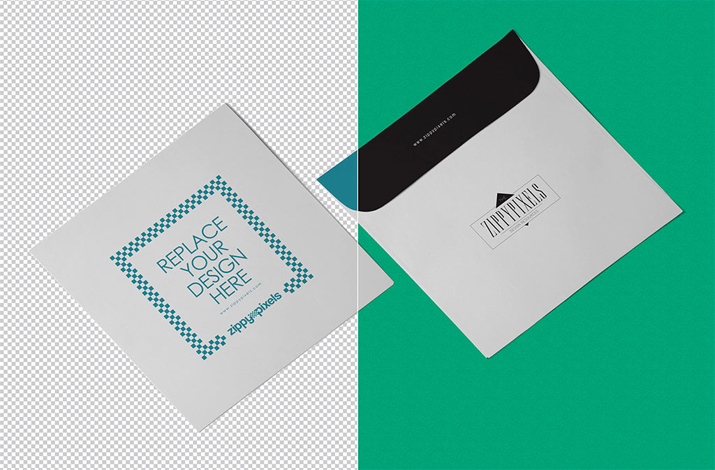 32+ Download Square Paper Mockup Free&nbsp;Psd