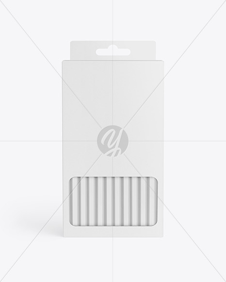 More great & free psd mockups collection:. Pencil Box Mockup Psd Free Psd Mockup Mockups Template Design Assets