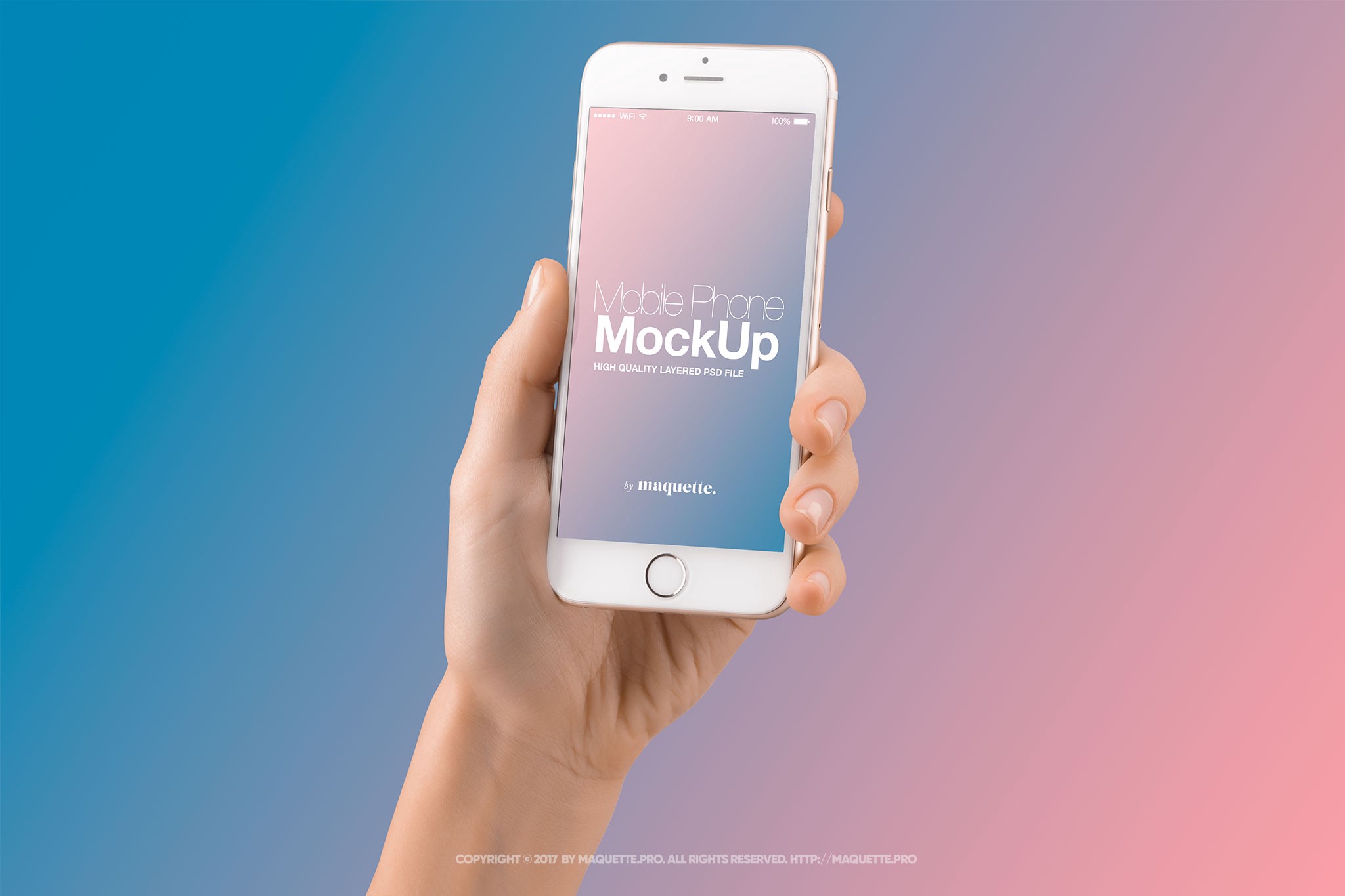 Mockup generator templates tagged with: 5 Online Mockup Generator Tools For Ux Ui Designers By Manoj Bhadana Bootcamp