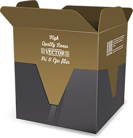 40+ Download Packaging Mockup Ai&nbsp;Psd