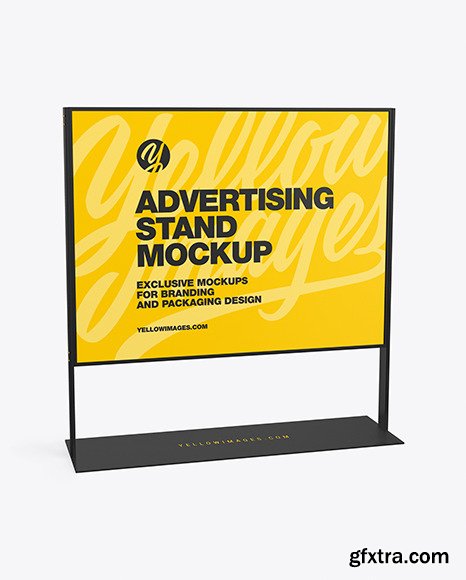 36+ Download Tent Card Mockup Free&nbsp;Psd