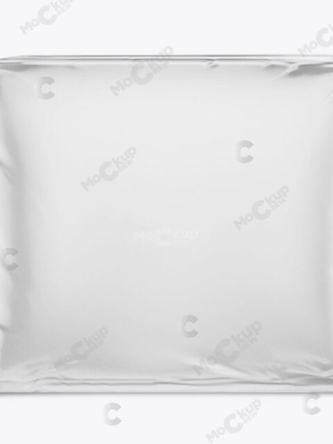 39+ Download Diapers Mockup&nbsp;Psd
