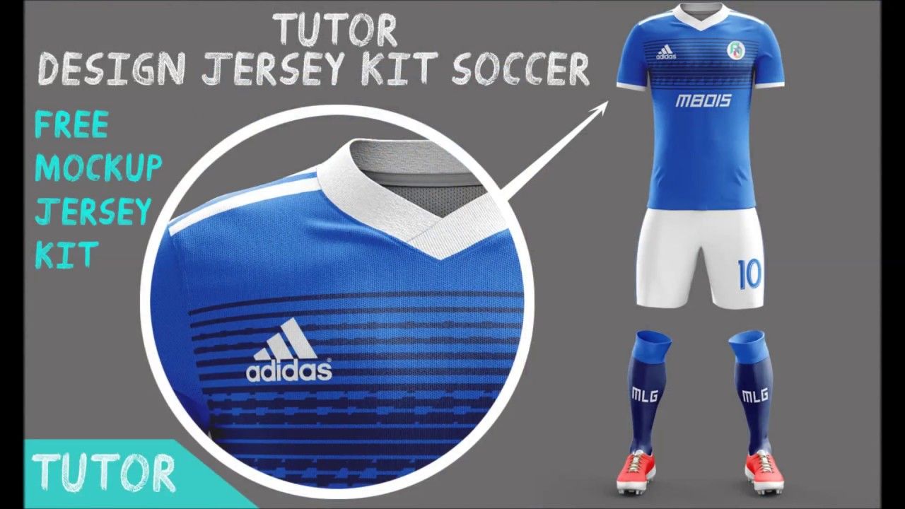 Another may be they’re aiming for a vehicle with an aggressive appearance. 2252 Soccer Mockup Free Easy To Edit Free Psd Mockup All Template Design Assets