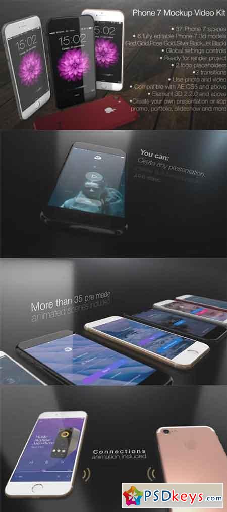 25+ Download Mockup Video Photoshop&nbsp;Psd