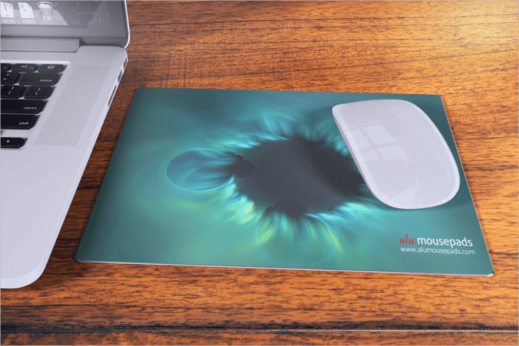 33+ Download Mouse Pad Mockup Free&nbsp;Psd