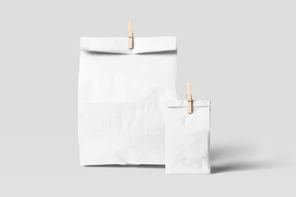 37+ Download White Paper Mockup Free&nbsp;Psd