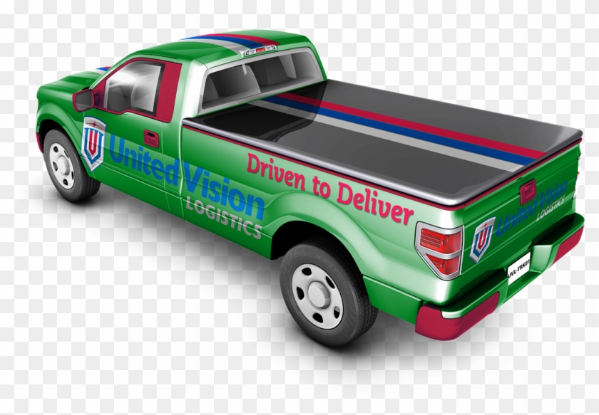 25+ Download Pickup Truck Mockup Free&nbsp;Psd