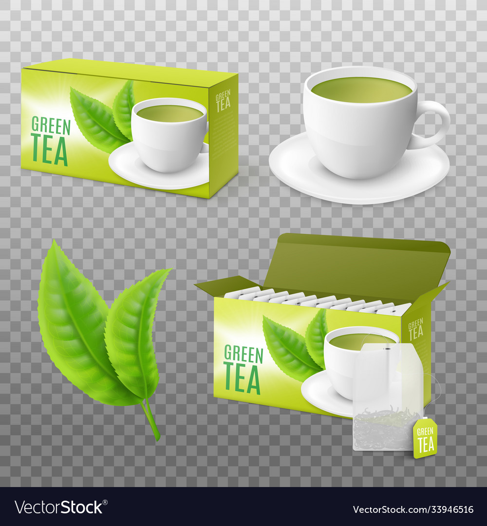 48+ Download Free Tea Packet Mockup&nbsp;Psd